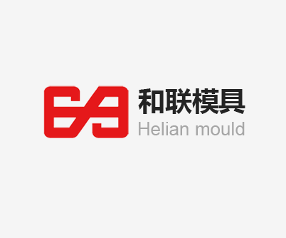 供熱取暖---軟化水設(shè)備